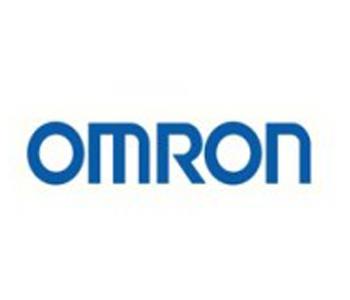 Omron